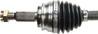OP Parts CV Axle Shaft