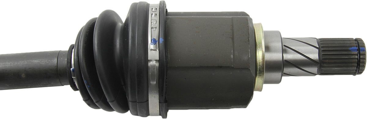OP Parts CV Axle Shaft