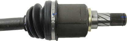 OP Parts CV Axle Shaft