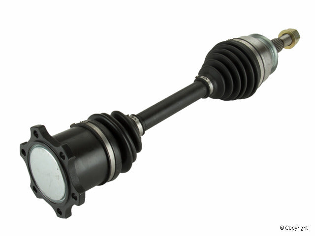 OP Parts CV Axle Shaft
