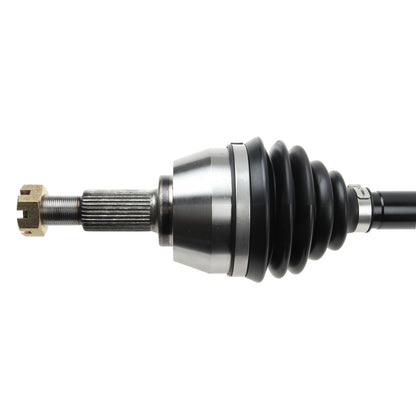 OP Parts CV Axle Shaft
