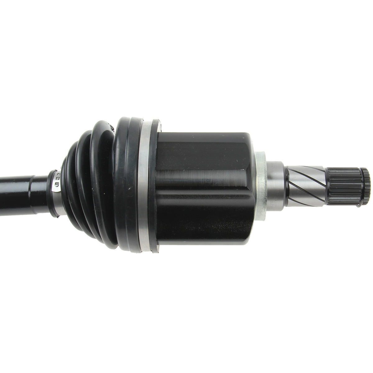 OP Parts CV Axle Shaft