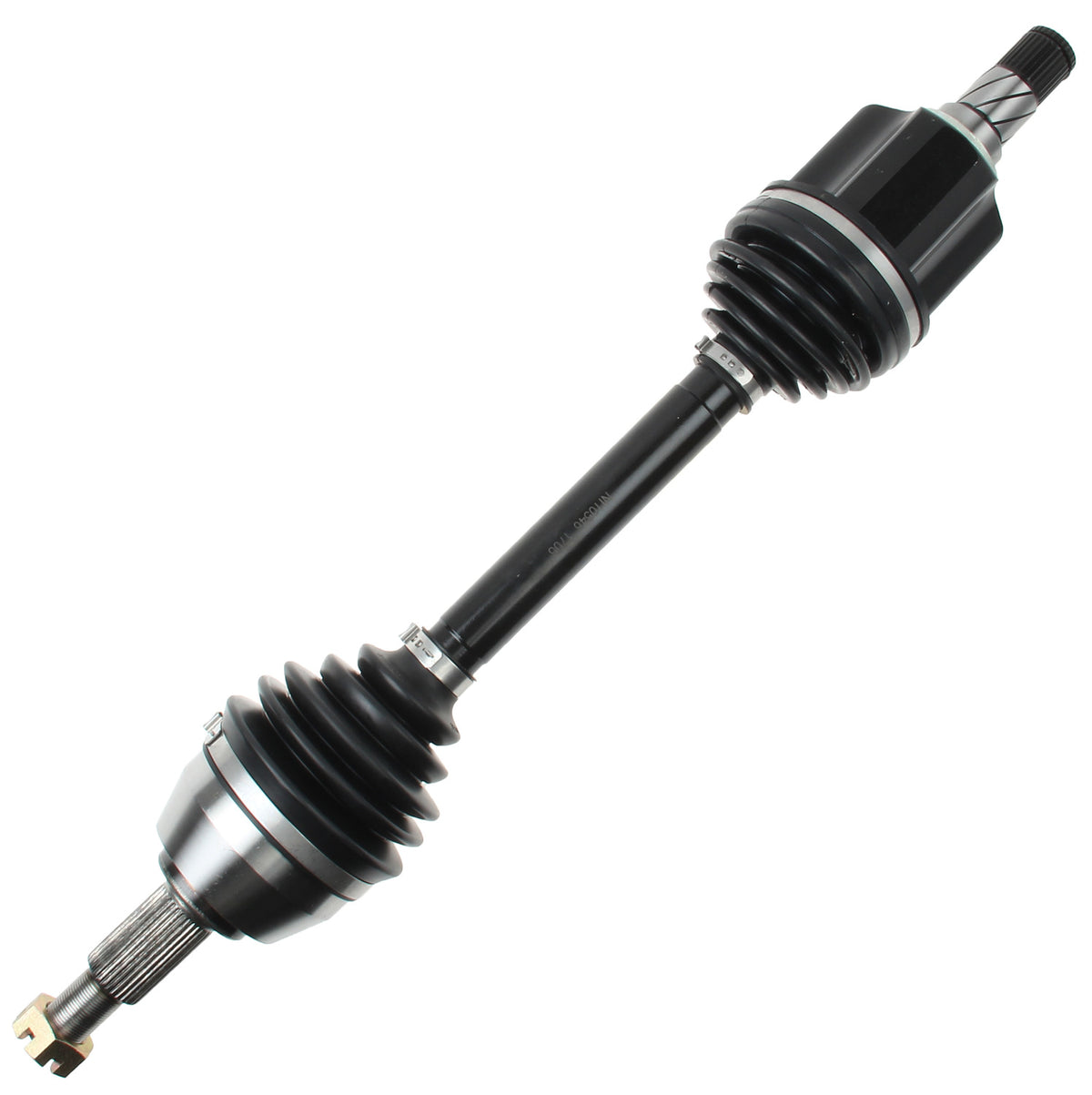 OP Parts CV Axle Shaft