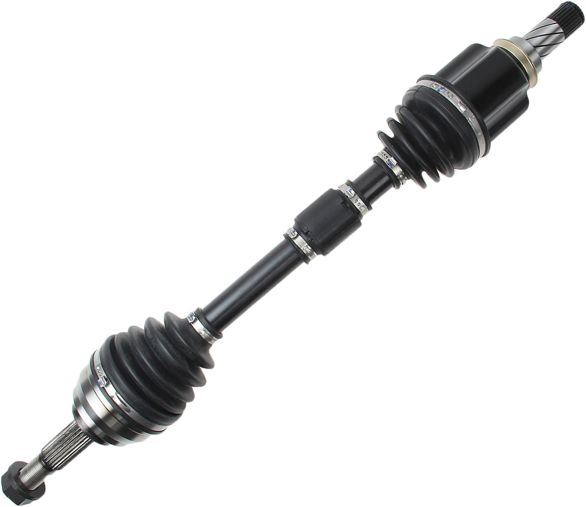 OP Parts CV Axle Shaft