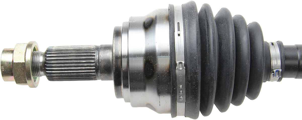 OP Parts CV Axle Shaft