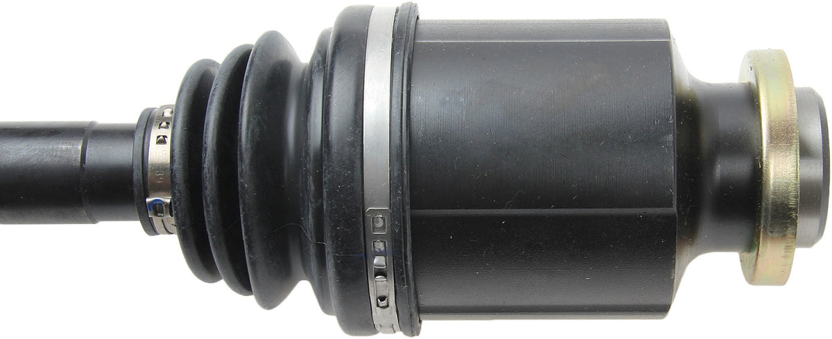 OP Parts CV Axle Shaft