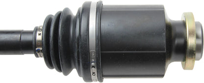 OP Parts CV Axle Shaft