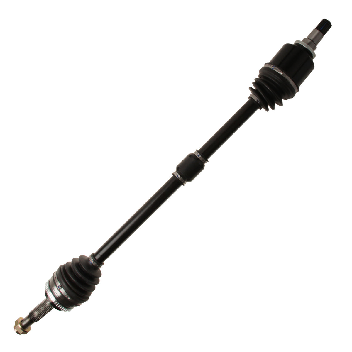 OP Parts CV Axle Shaft