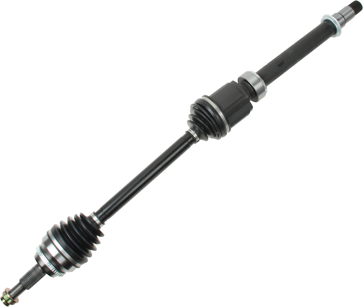 OP Parts CV Axle Shaft