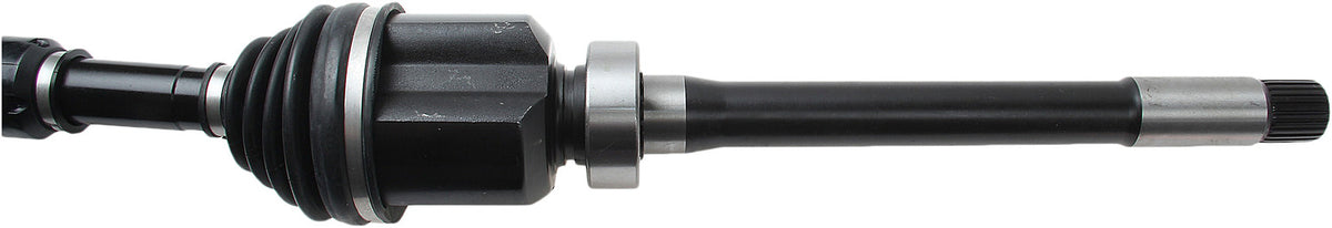 OP Parts Exhaust Manifold Gasket