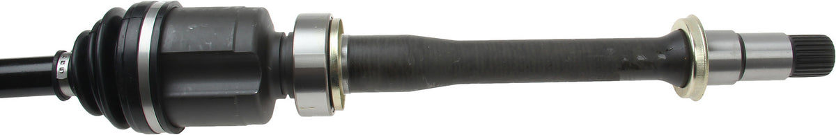 OP Parts CV Axle Shaft