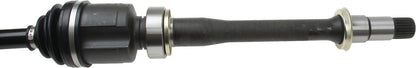 OP Parts CV Axle Shaft