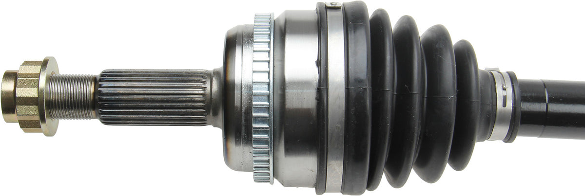OP Parts CV Axle Shaft