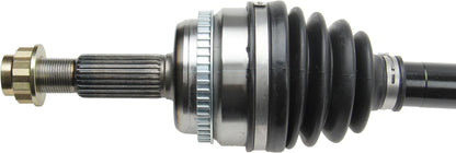 OP Parts CV Axle Shaft
