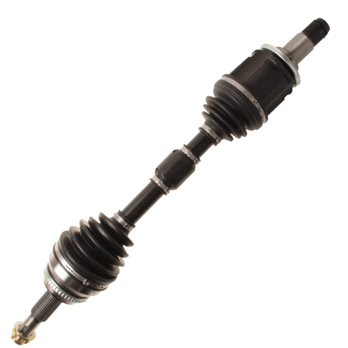 OP Parts CV Axle Shaft