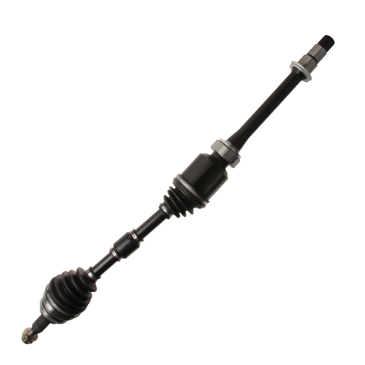 OP Parts CV Axle Shaft