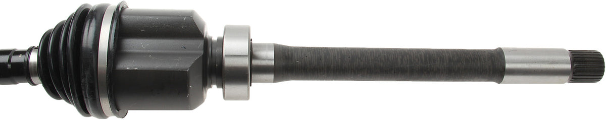 OP Parts CV Axle Shaft