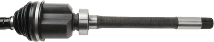 OP Parts CV Axle Shaft