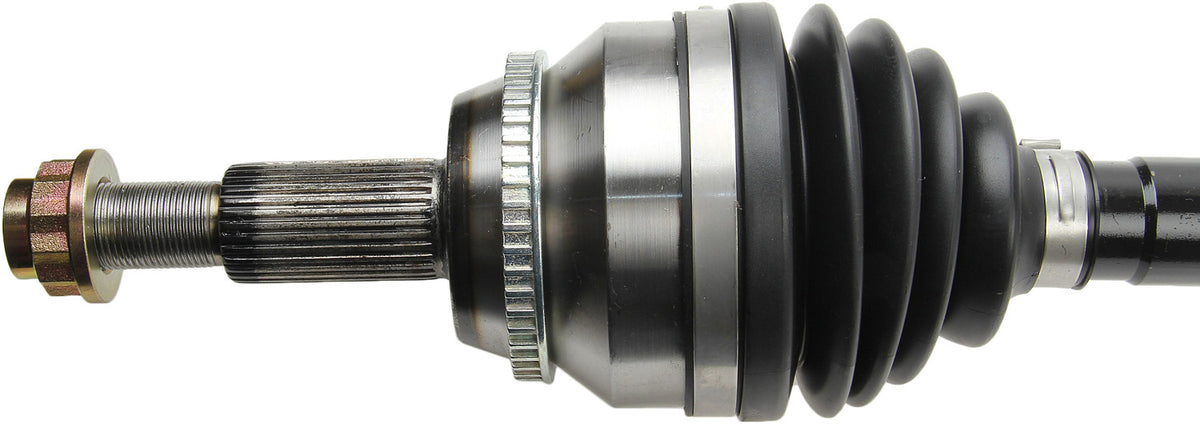 OP Parts CV Axle Shaft