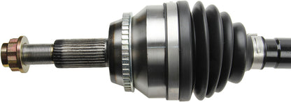 OP Parts CV Axle Shaft