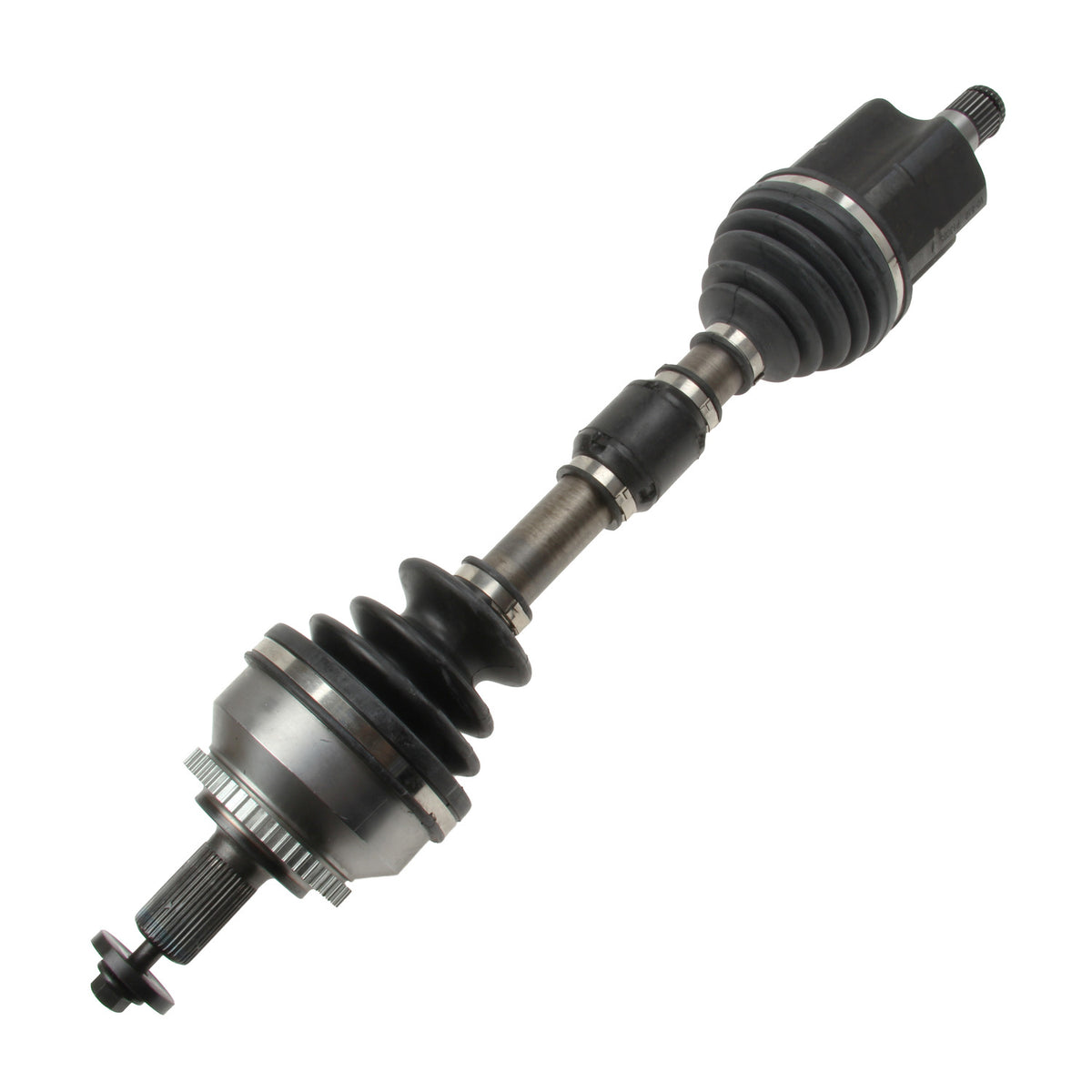 OP Parts CV Axle Shaft