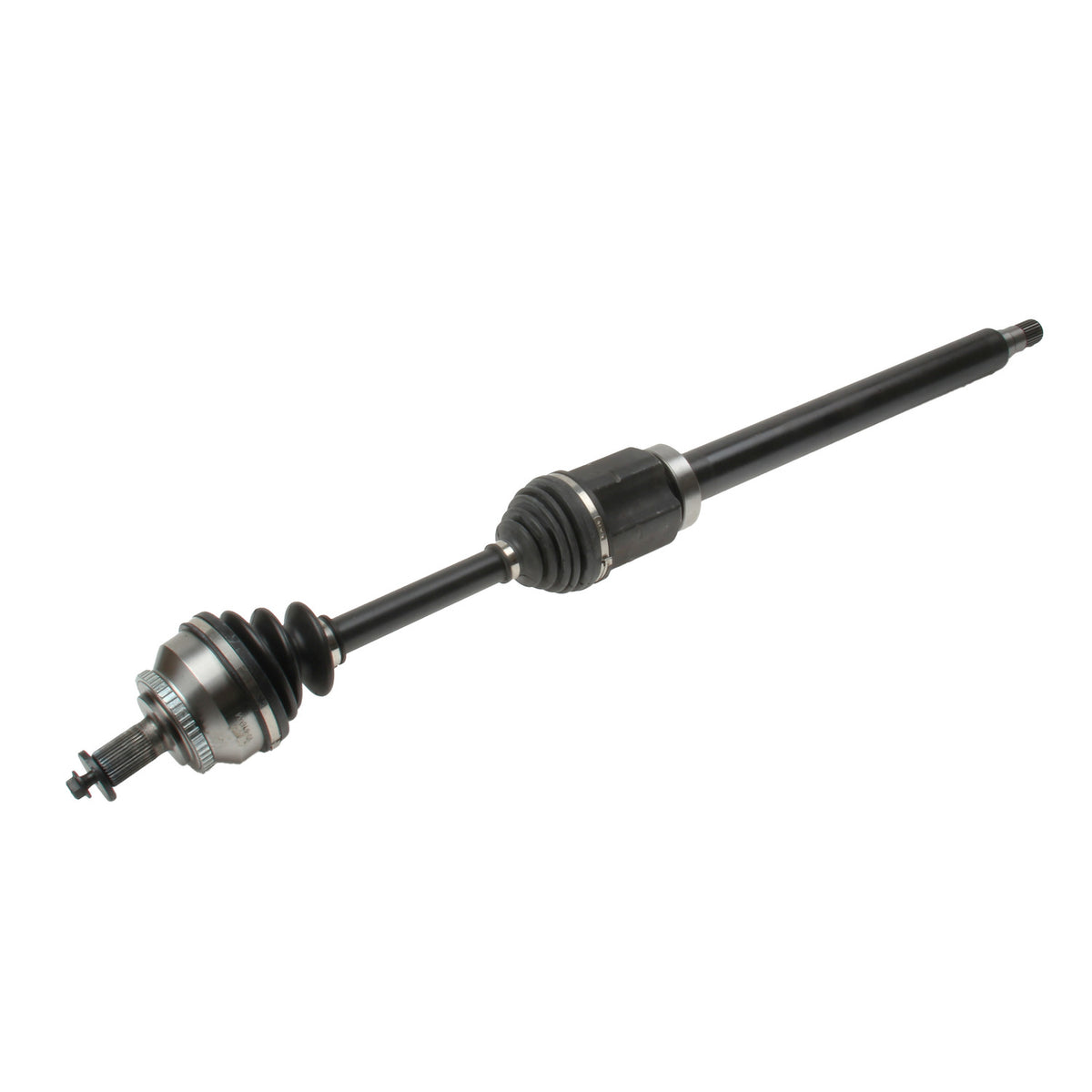 OP Parts CV Axle Shaft