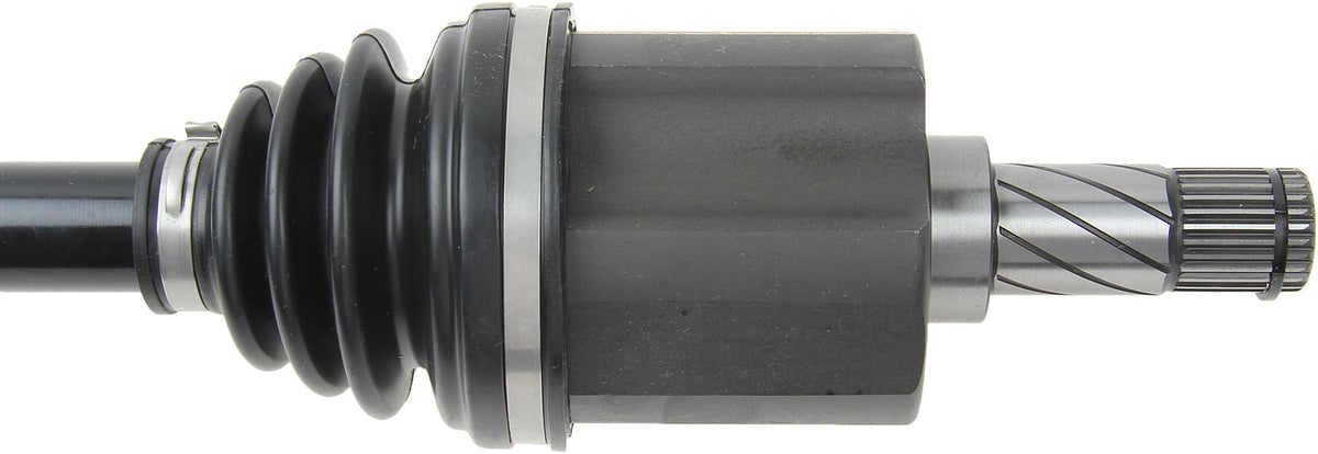 OP Parts CV Axle Shaft