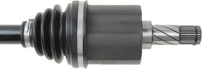 OP Parts CV Axle Shaft