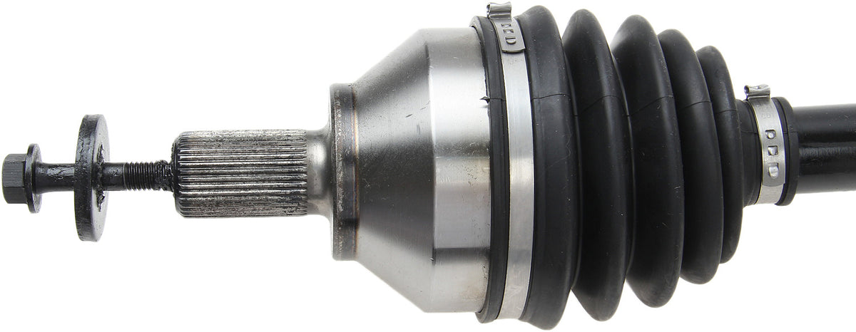 OP Parts CV Axle Shaft