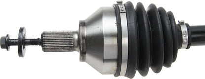 OP Parts CV Axle Shaft