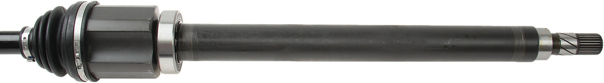 OP Parts CV Axle Shaft