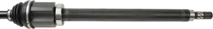 OP Parts CV Axle Shaft