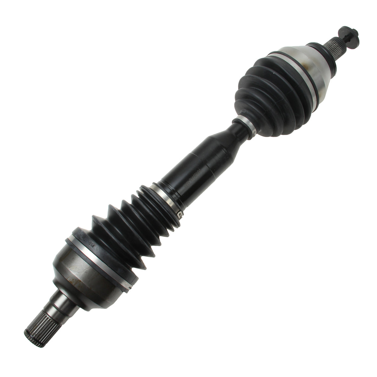 OP Parts CV Axle Shaft