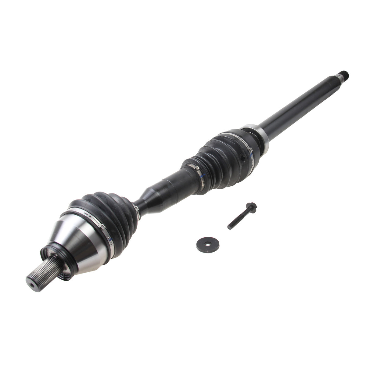 OP Parts CV Axle Shaft