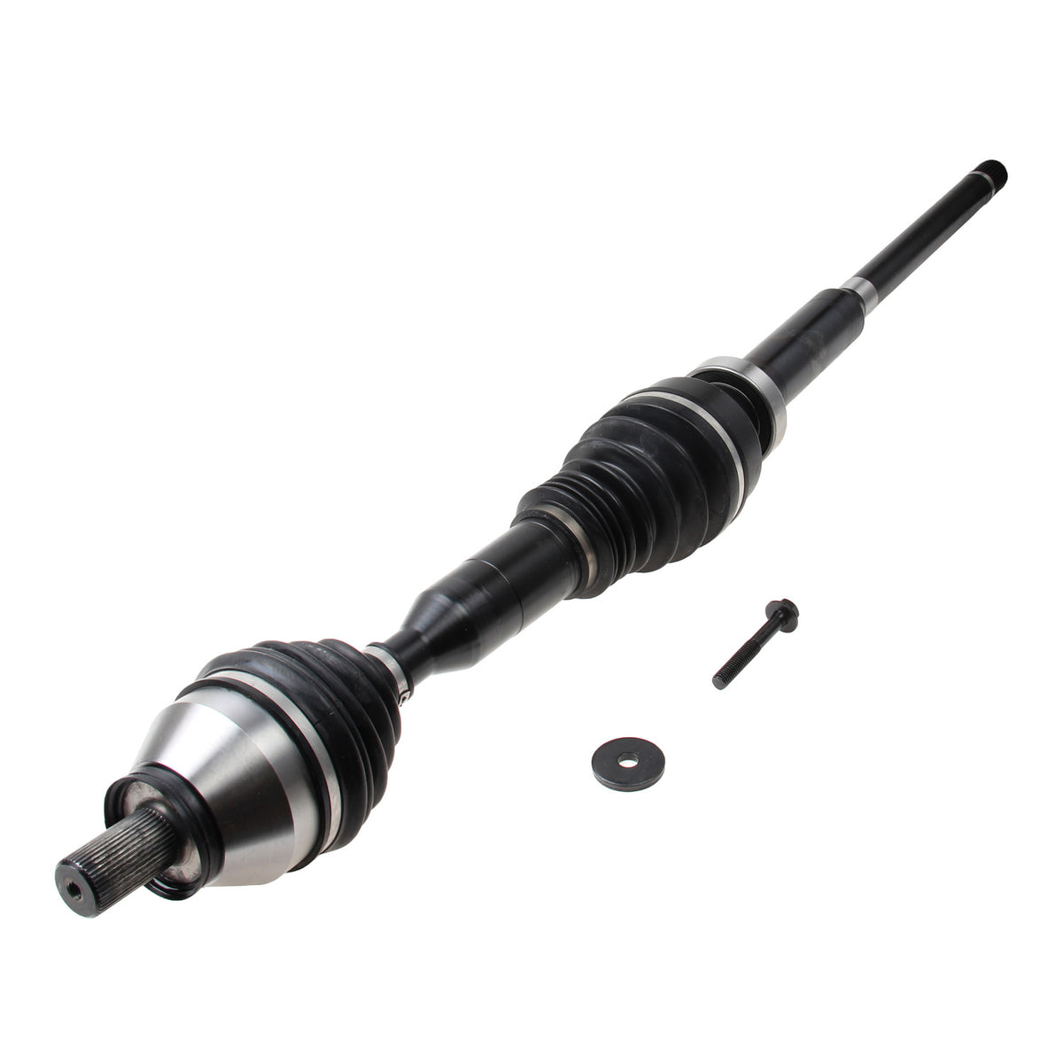 OP Parts CV Axle Shaft