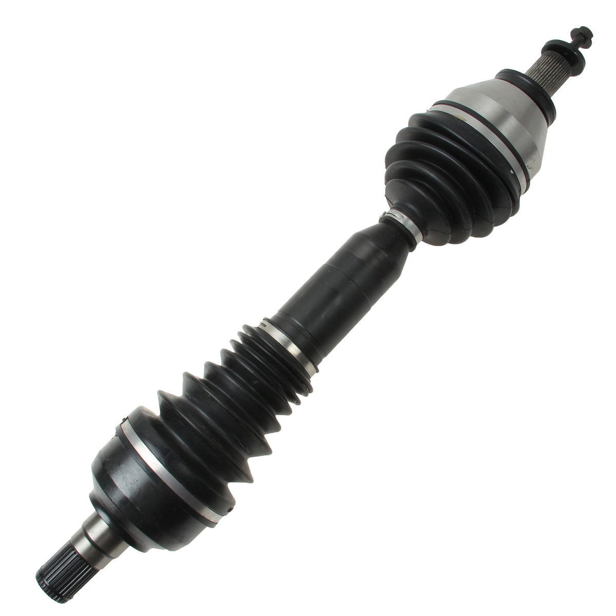 OP Parts CV Axle Shaft