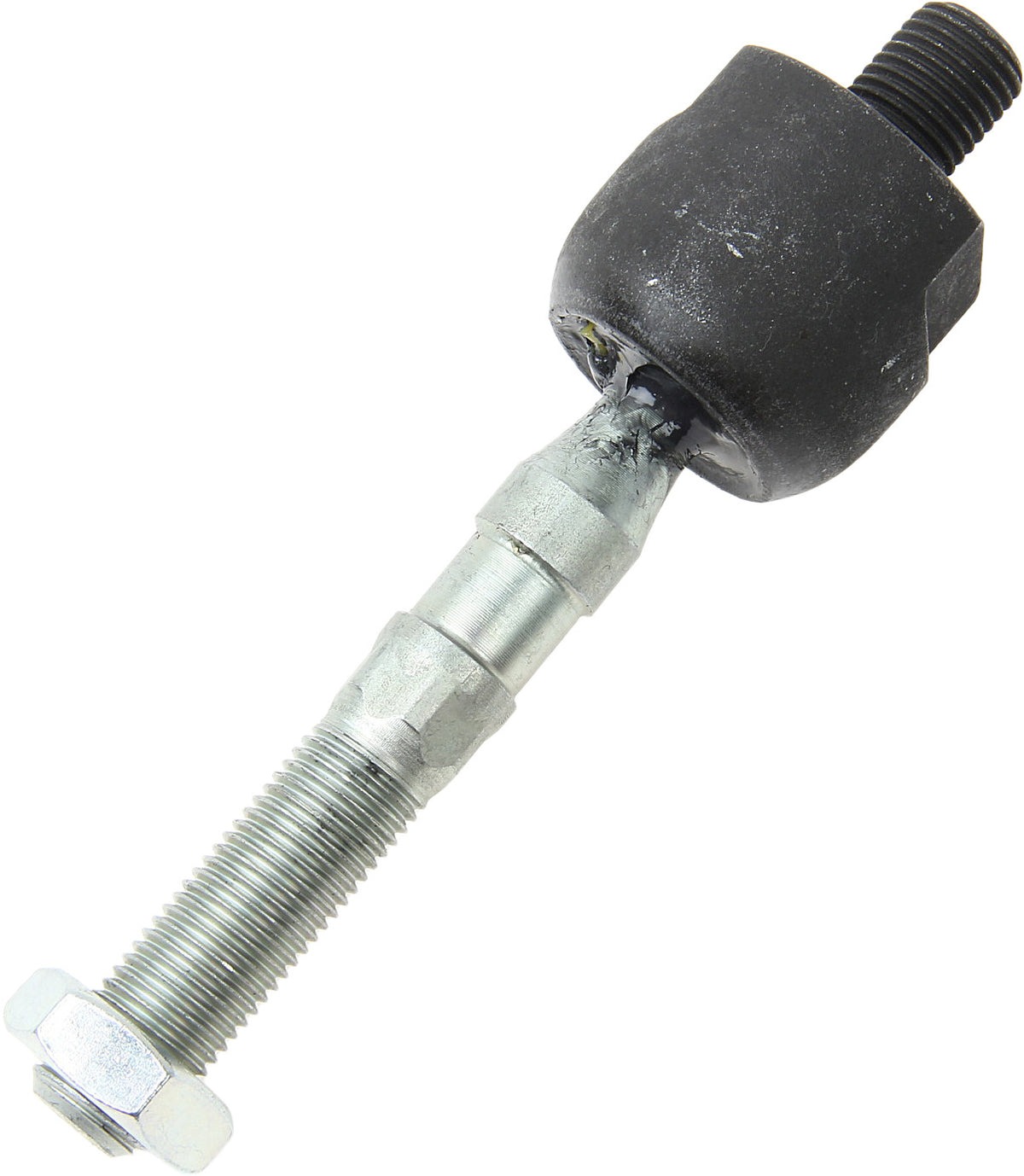 OP Parts Steering Tie Rod Assembly