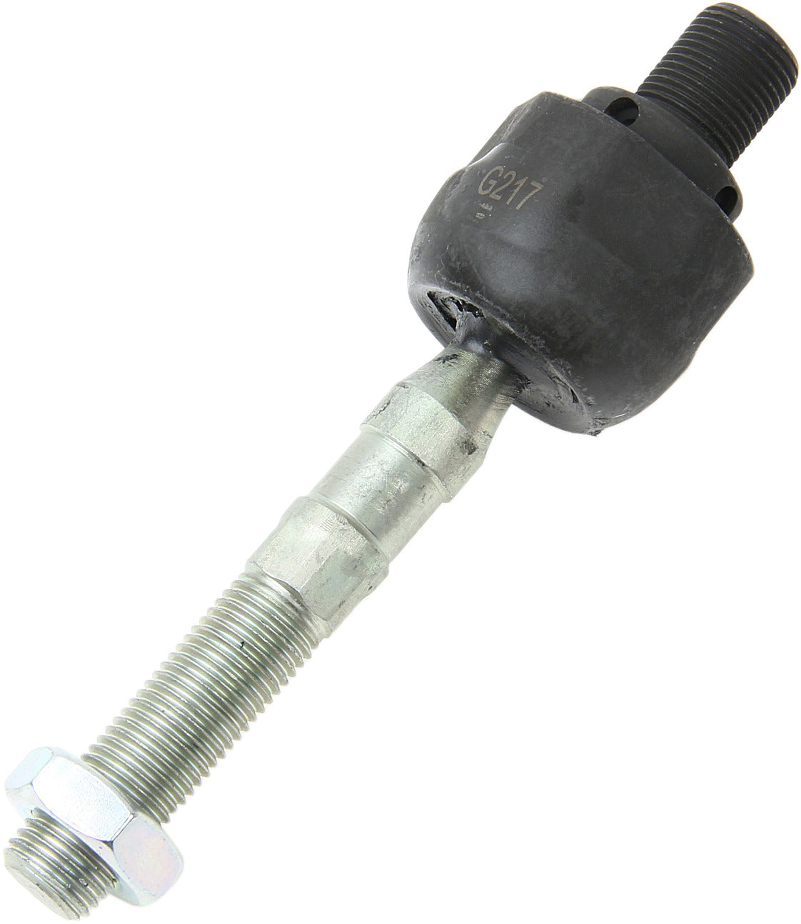 OP Parts Steering Tie Rod Assembly