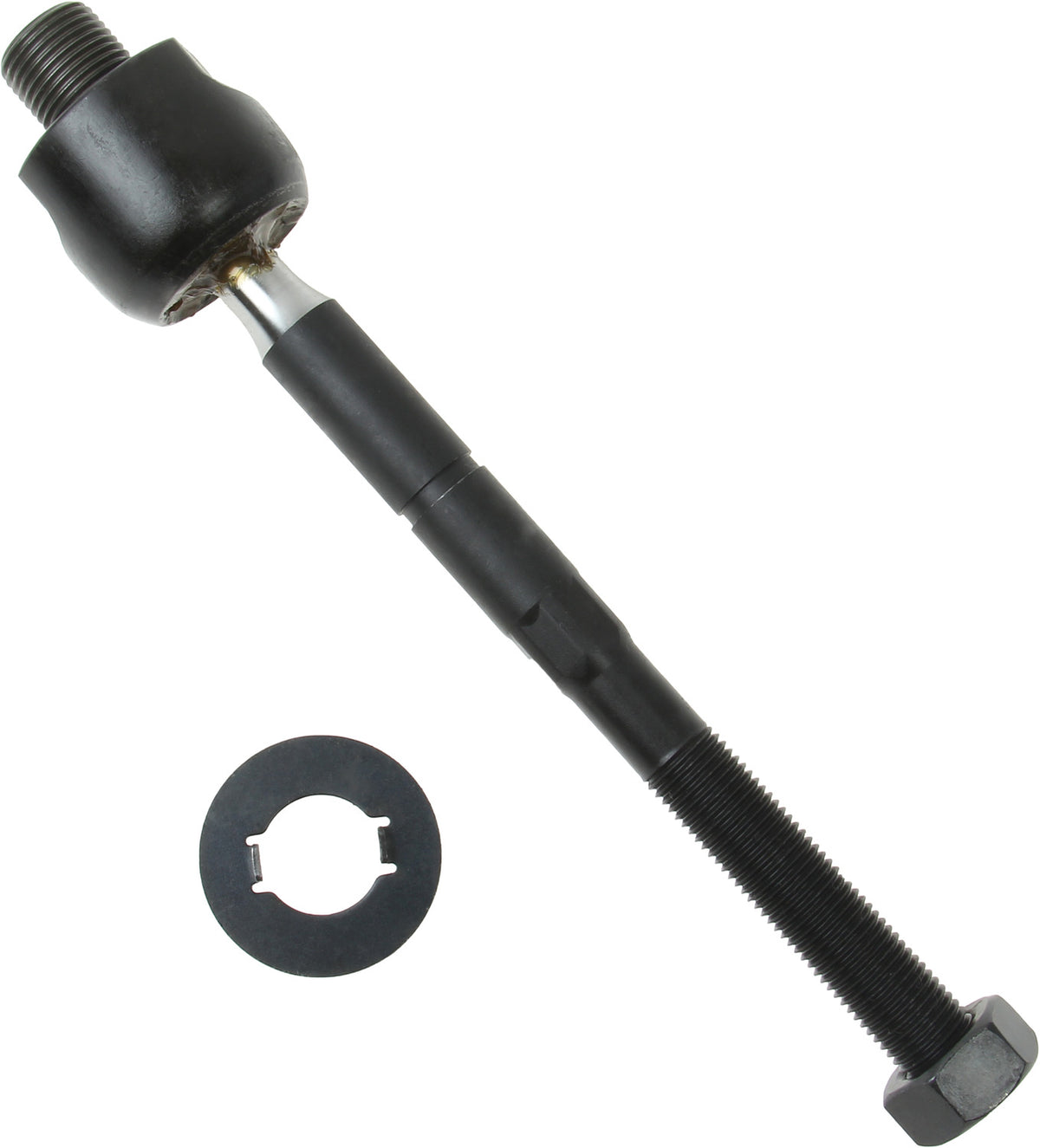 OP Parts Steering Tie Rod