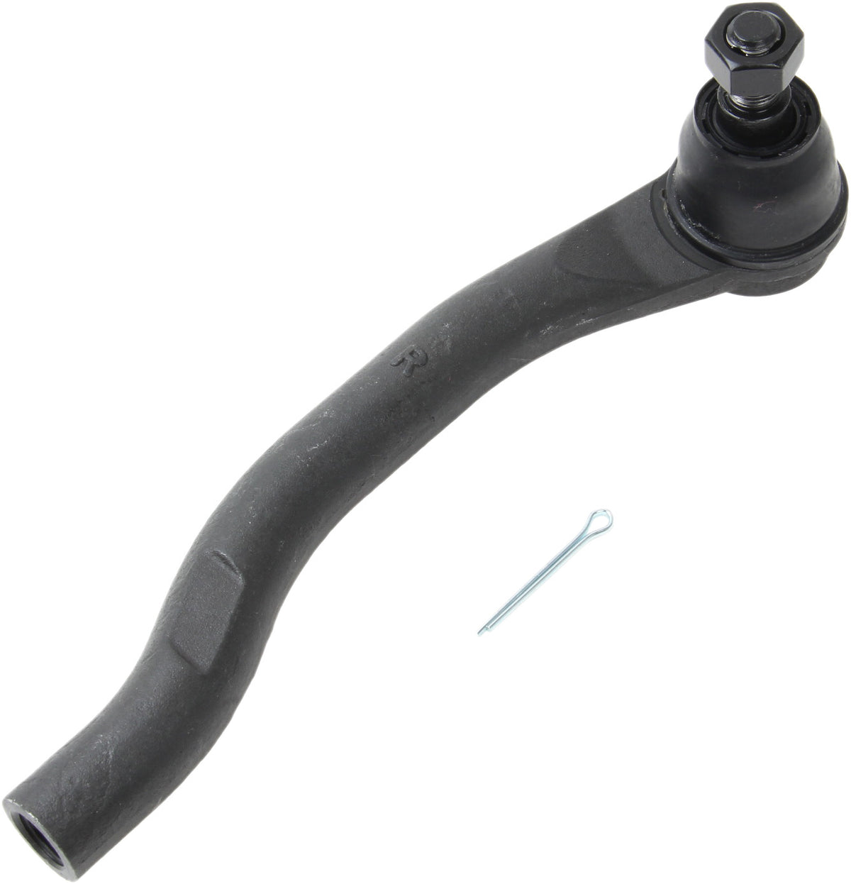 OP Parts Steering Tie Rod End