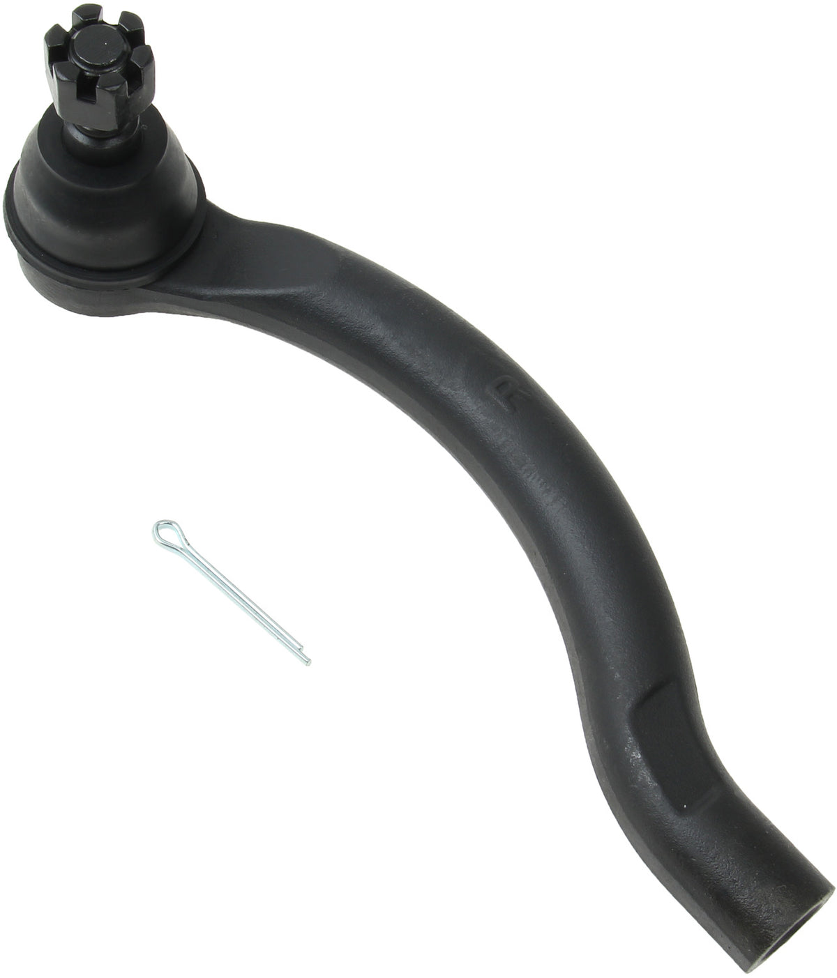 OP Parts Steering Tie Rod End