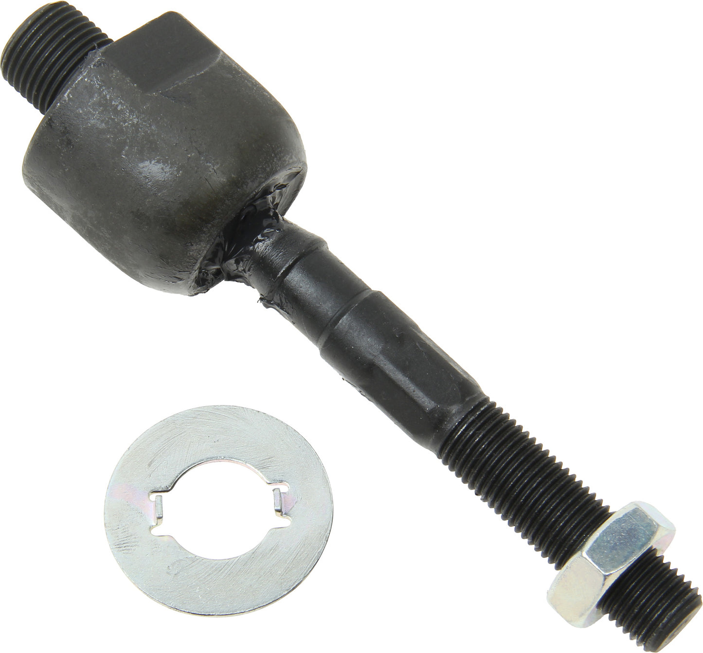 OP Parts Steering Tie Rod