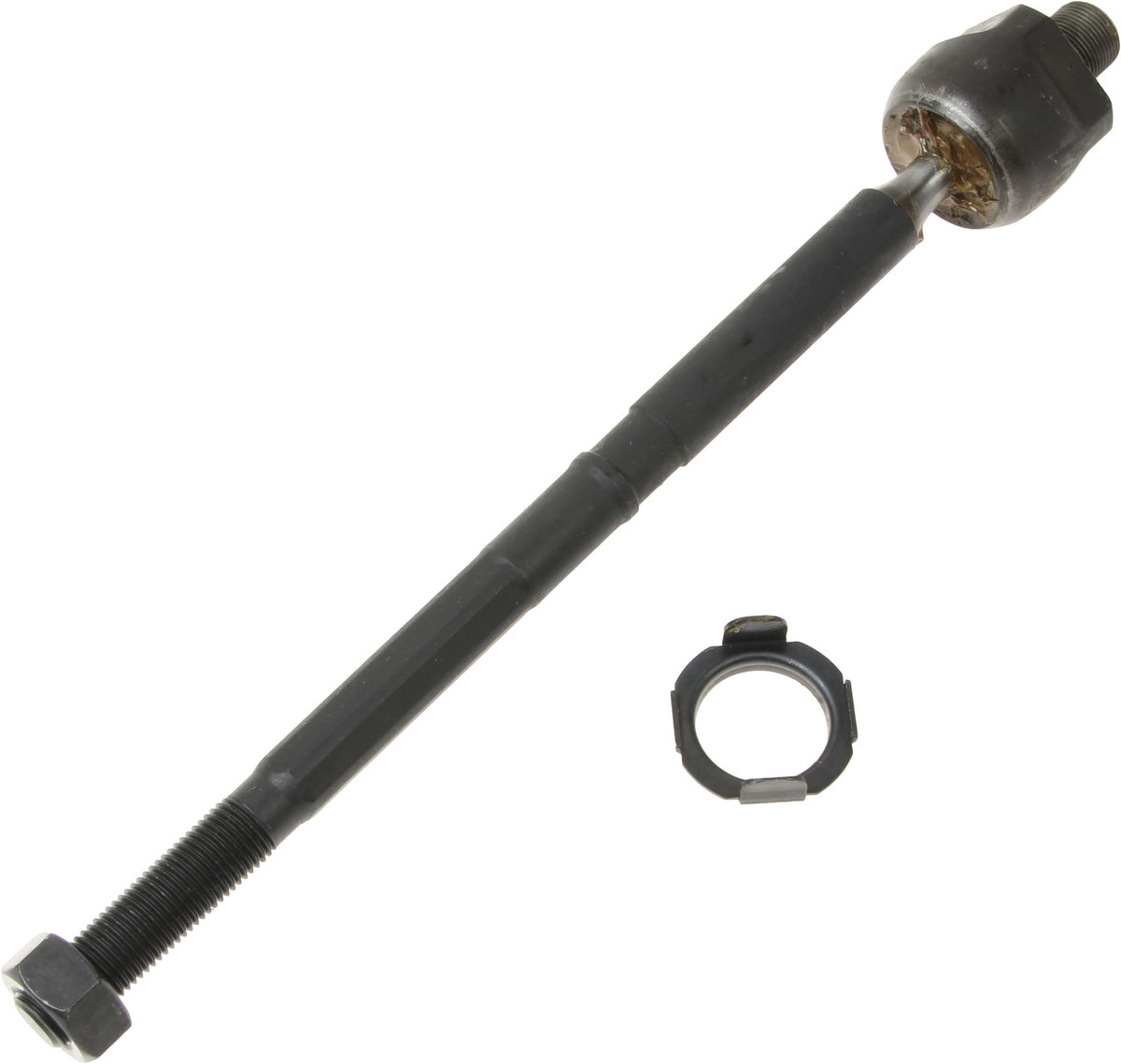 OP Parts 43901035