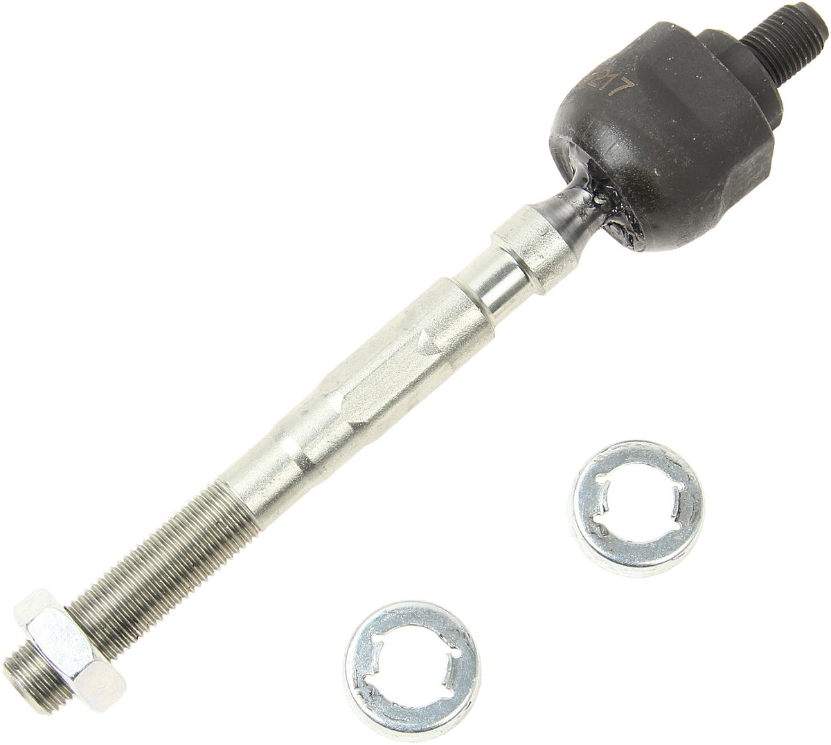 OP Parts Steering Tie Rod Assembly