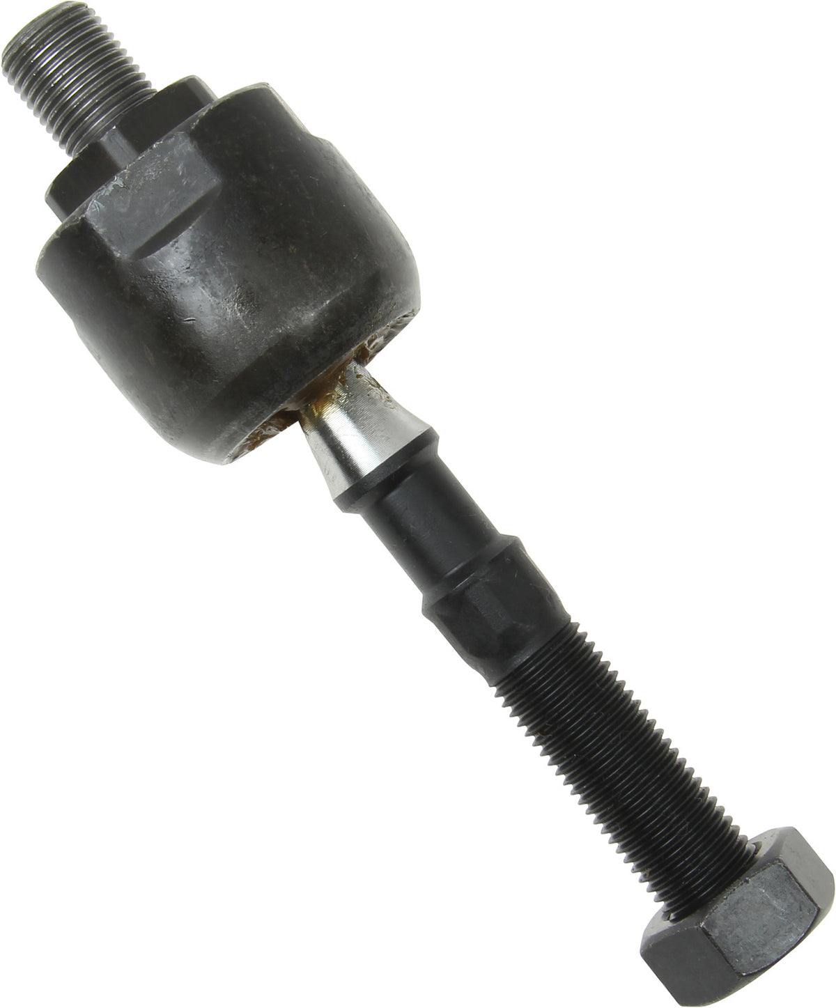 OP Parts Steering Tie Rod Assembly