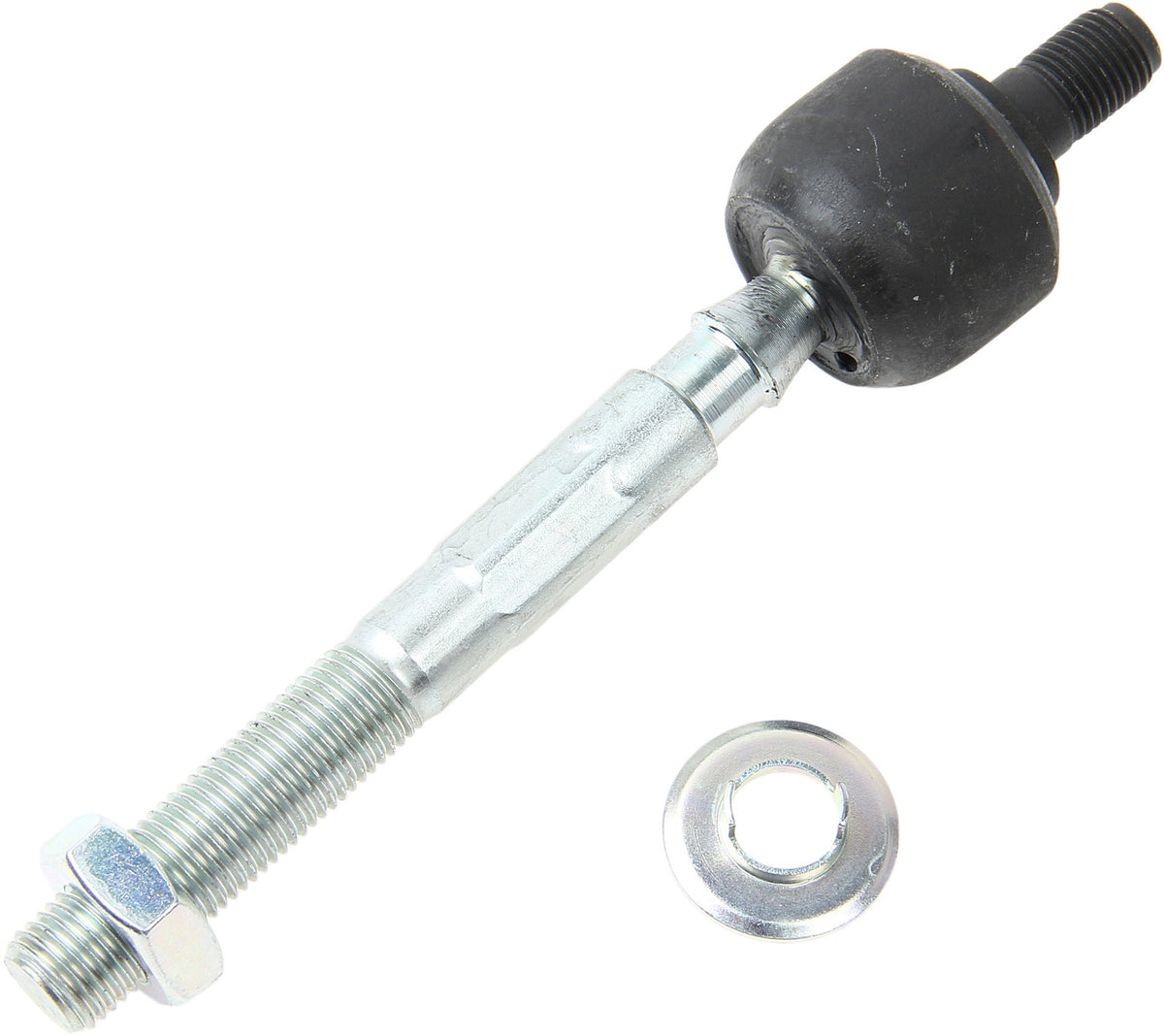 OP Parts Steering Tie Rod