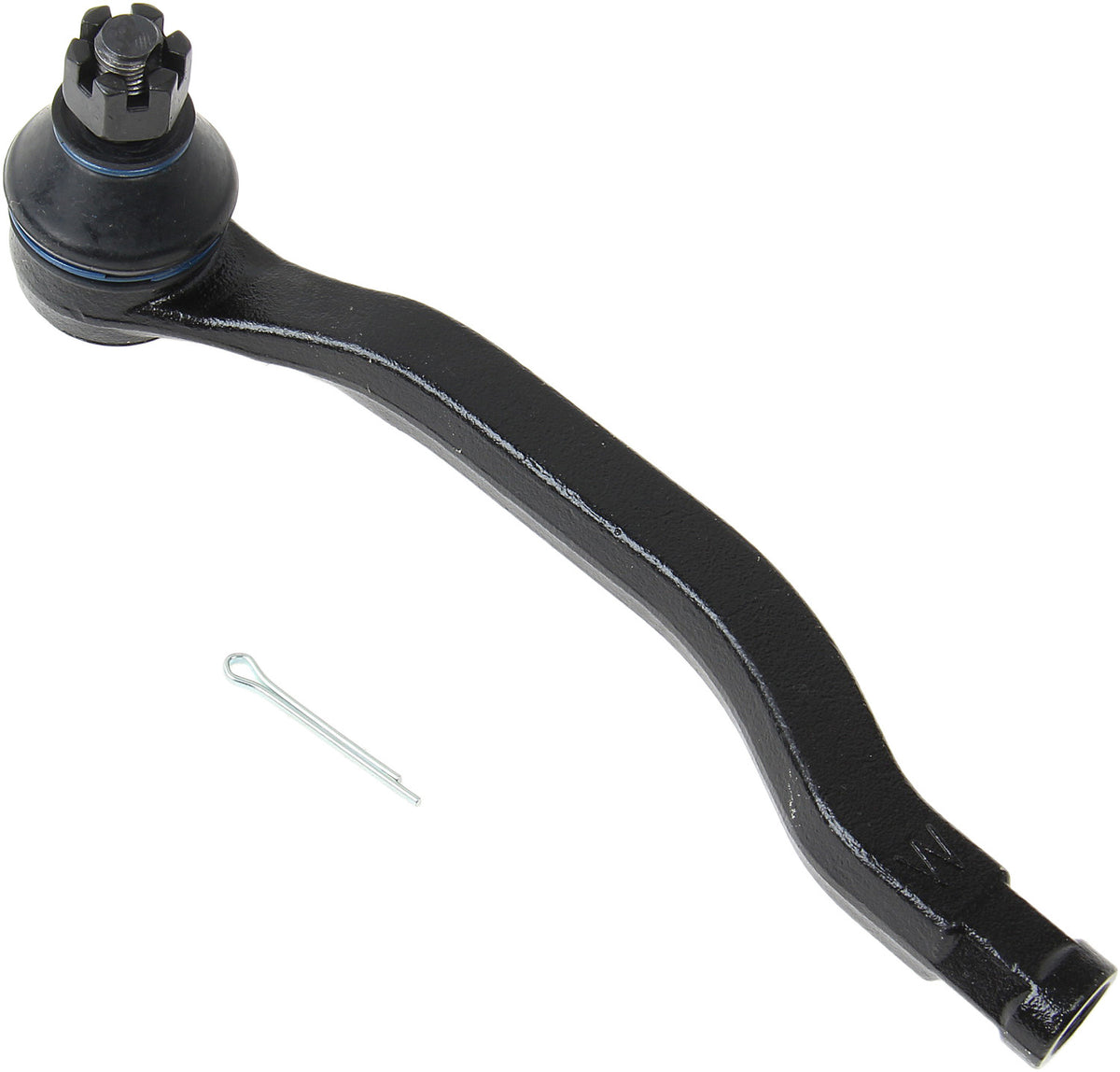 OP Parts Steering Tie Rod End
