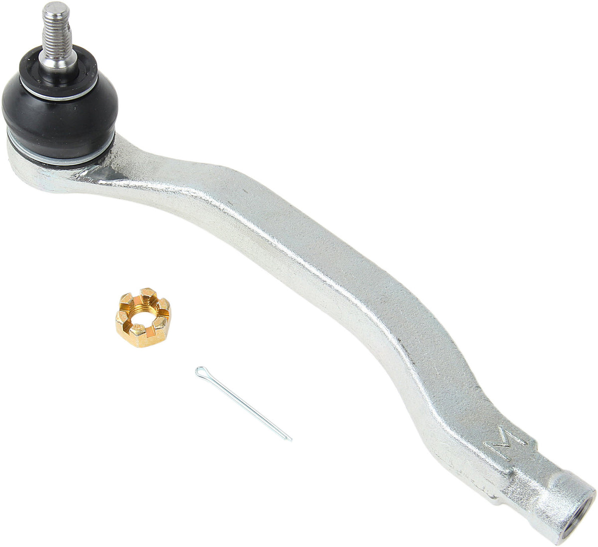 OP Parts Steering Tie Rod End