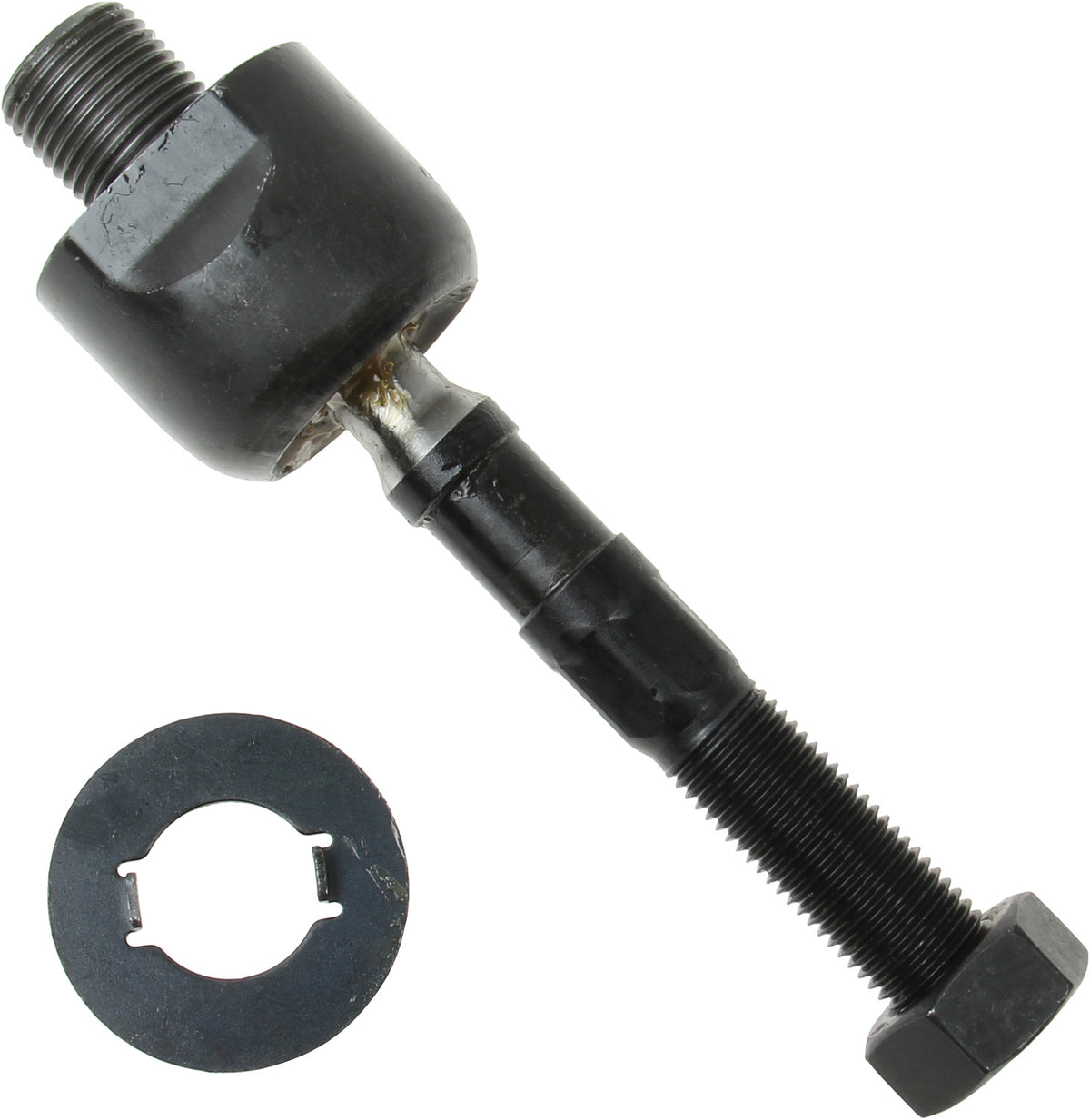 OP Parts 43921024