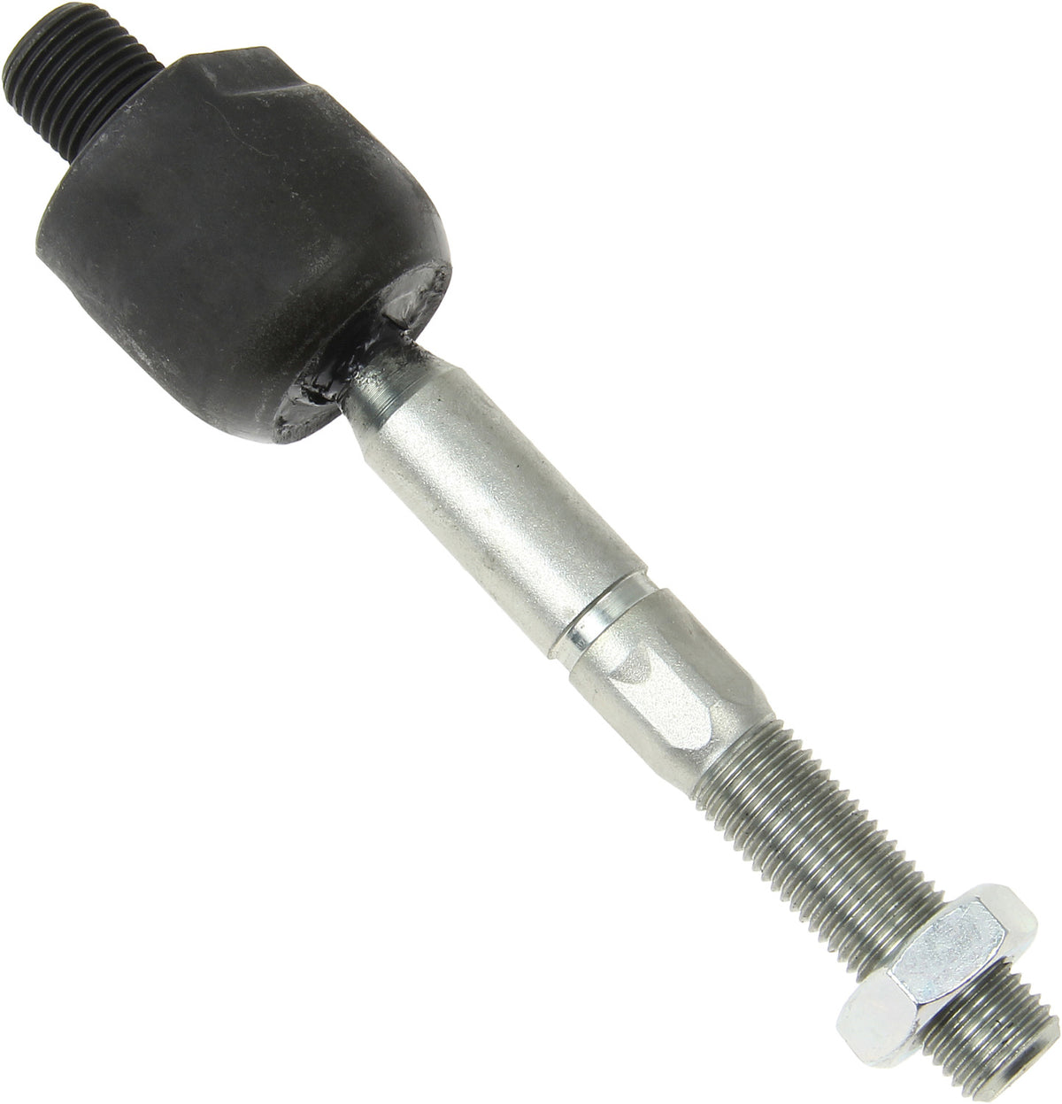 OP Parts Steering Tie Rod Assembly